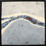 50 x 50 cm
